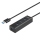 Hub USB Unitek HUB 4x USB 3.0